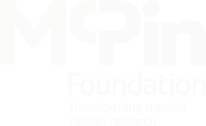MCPin foundation