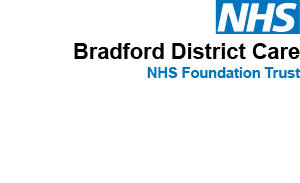 Bradford district care NHS foundation trust