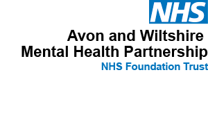 Avon and Wiltshire mental health partnership NHS foundation trust