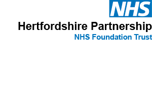 Hertfordshire partnership NHS foundation trust